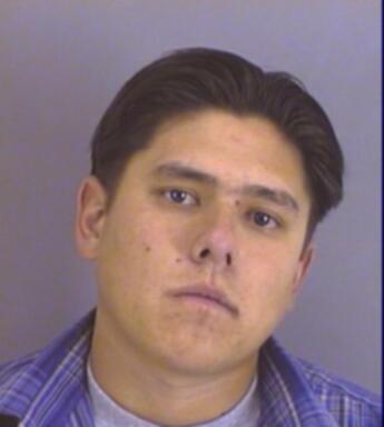 Jason Lee Brown