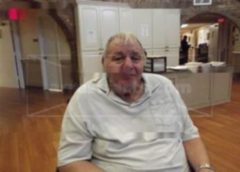 William Robert Drerup