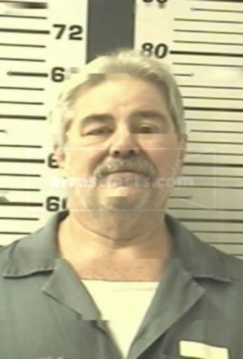 Michael G Moyer