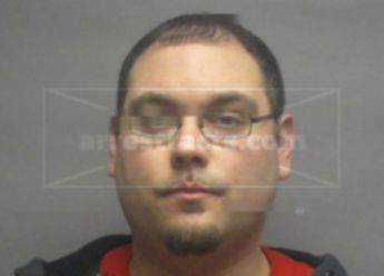 Leonard Michael Hernandez