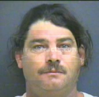 Craig Michael Treadway