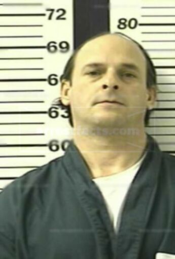 Alan S Hageman