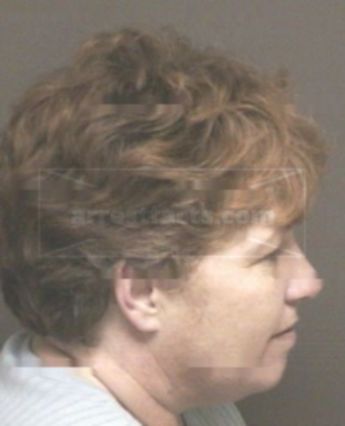 Catherine Adams Tipton