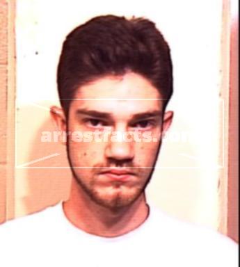 Timothy Patrick Rowan