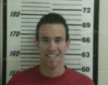 Kevin Jeffery Crosland