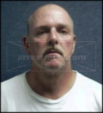 Steven Mark Rose