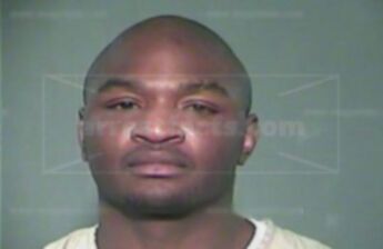 Michael Carl Aile
