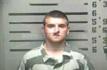 Cameron Benjamin Mason