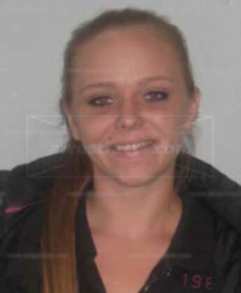 Kelsey Shay Reeves