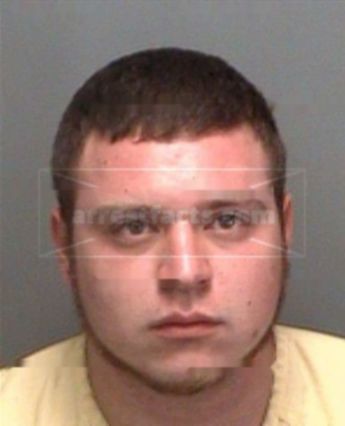 Derek Michael Joseph