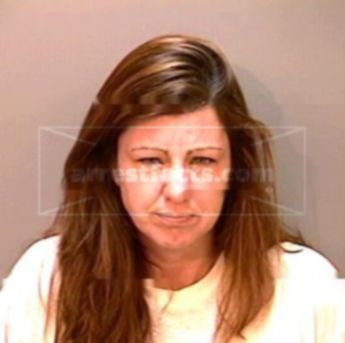 Lisa Lorene Wiggins