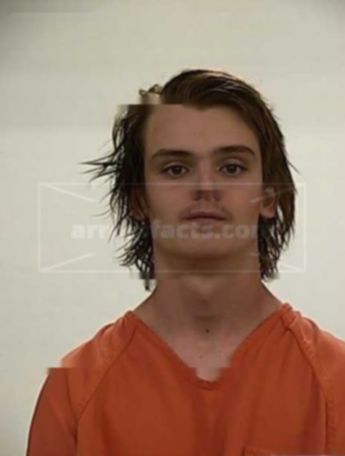 Jakob Alexander Dolney