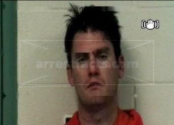 Jason Russell Murray