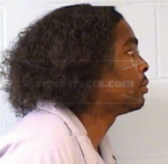 Richard Miller