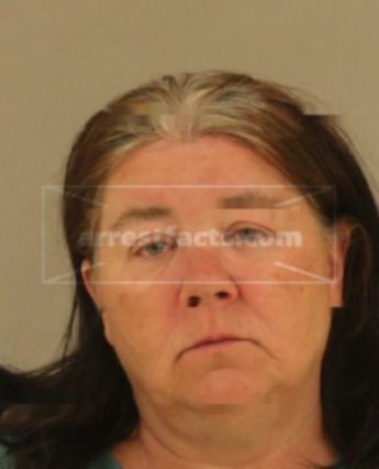 Angela Michaele Herndon