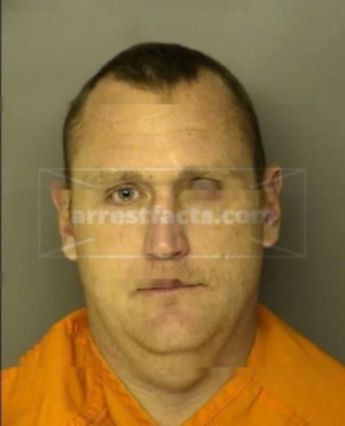 Jason William Tyler