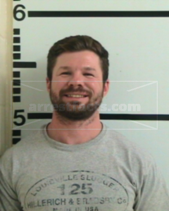 Joshua Michael Samolsky