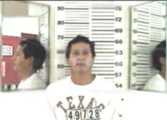 Israel Almeida Hernandez