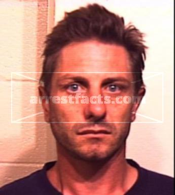 Elzie Joe Eddington