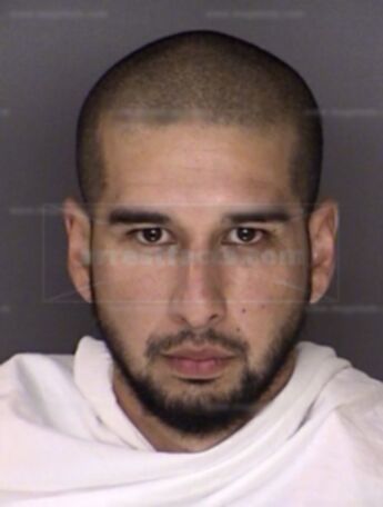 Samuel Perez