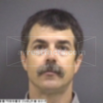 Curtis Martelle Nickles