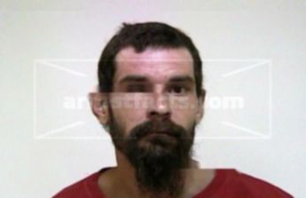 Kenneth Wayne Rehberg