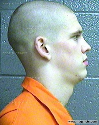 Joseph Dwayne Conner