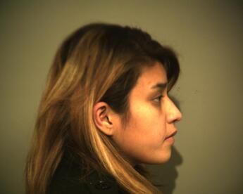 Ashley Blanca Torres