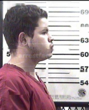Edward Bermudez