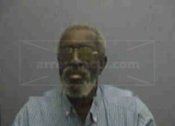 Perry David Taylor