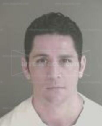 Ruben Miguel Buckner