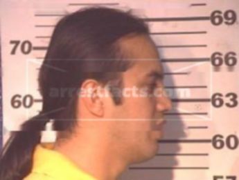 Mario Rivas Mora