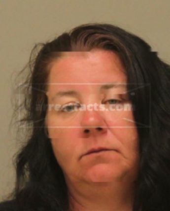 Angela Michaele Herndon