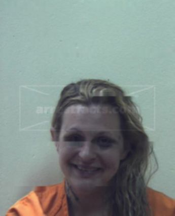 Melissa Hines