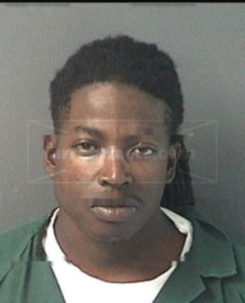 Johnanthony Derek Mims