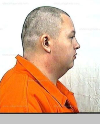 Tommy J Whitt