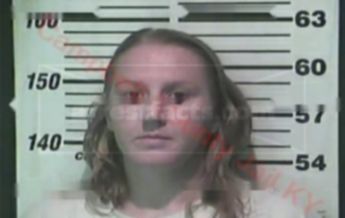 Stacey Lynn Sandfoss