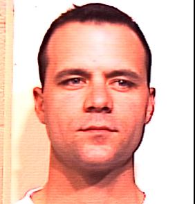 Keith Howard Demarie