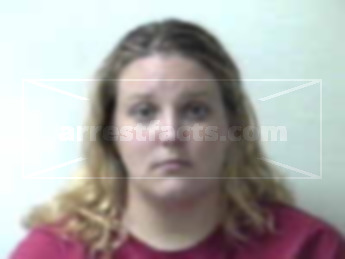 Bobby Jo Marie Palmatier