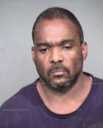 Arteria Dawson
