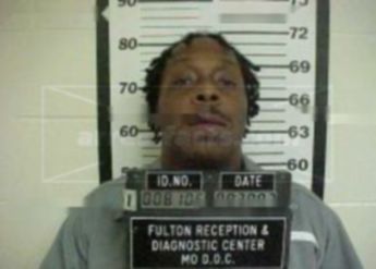 Herbert A Sanders