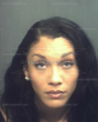 Hailey Karen Streeter