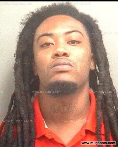 Denzel Alexander Thomas