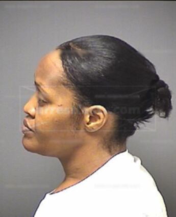 Regina Louise Austin