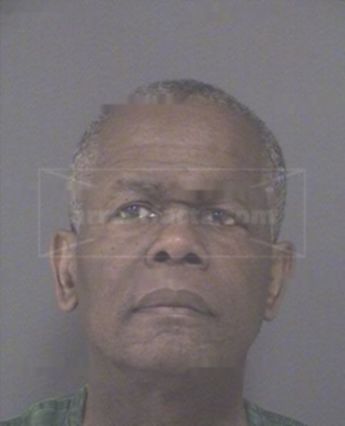 Cordell Reid