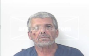 William Mckenzie Gibson