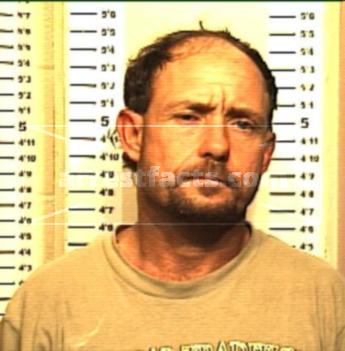 Kenneth Wayne Swink