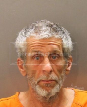 Jeffrey Warren Stoneham