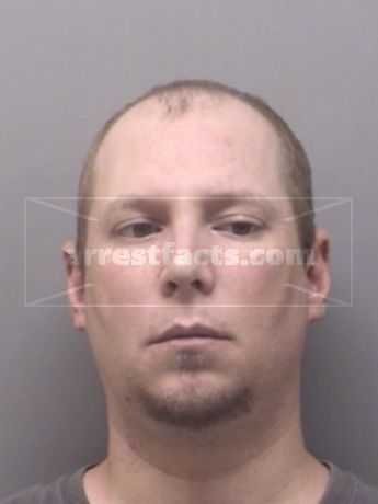 Zachary Ryan Lassen