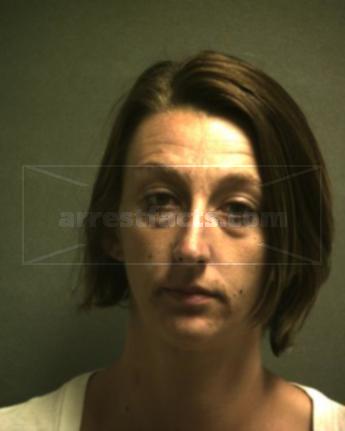 Jennifer Dawn Hulen